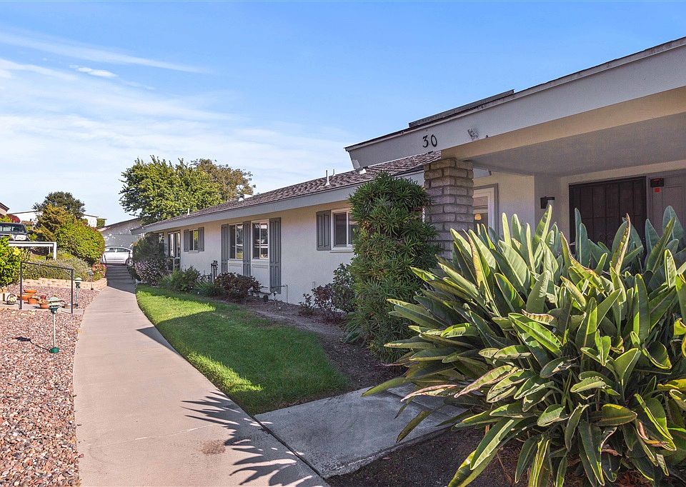 1st image of 3760 Vista Campana S Unit 30