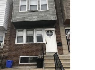 2906 Robbins St, Philadelphia, PA 19149