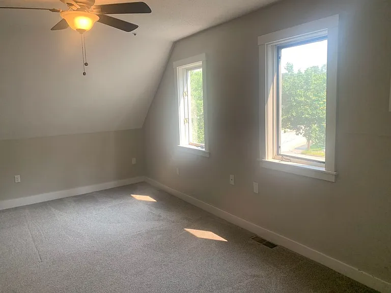 14B Preble St — Photo 30