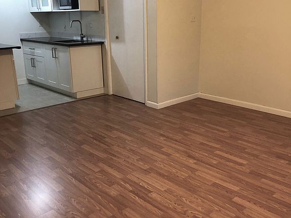 2nd image of 108 Lake Dr #1