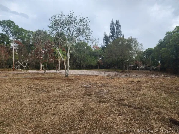 7506 SW 39th St, Palm City, FL 34990