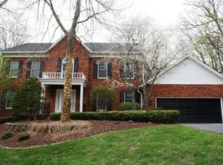 6 Red Oak Ct, Moline, IL 61265