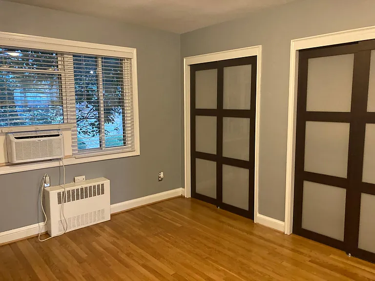1565 N Colonial Ter #303 — Photo 8