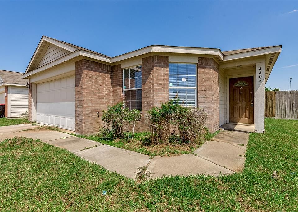1st image of 4406 Peppermint Hill Ln