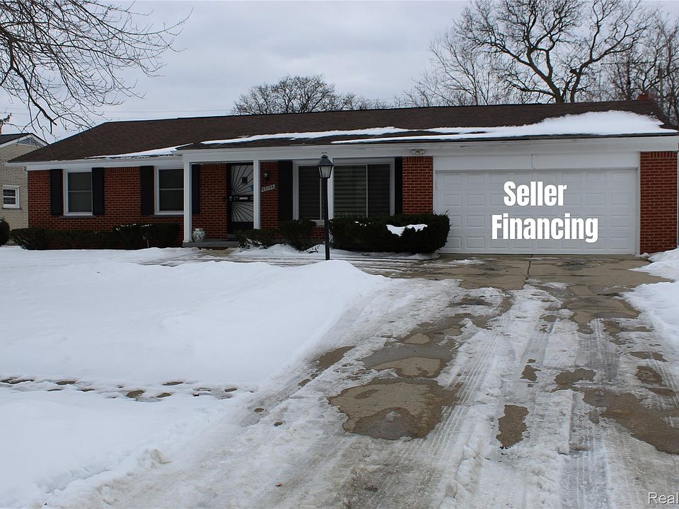 1st image of 17155 Lincoln Dr