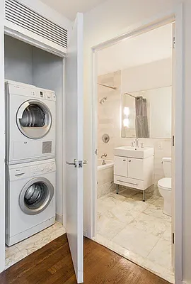 Sold by Compass | media 8