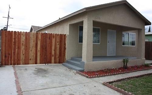 1st image of 1238 E 87th Pl