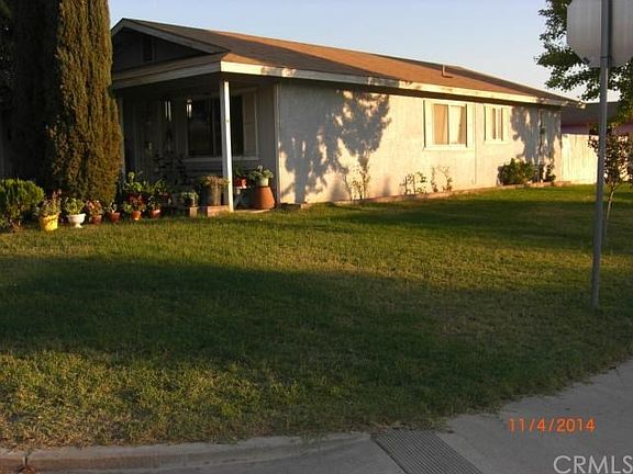 2nd image of 2548 Bardolino Dr