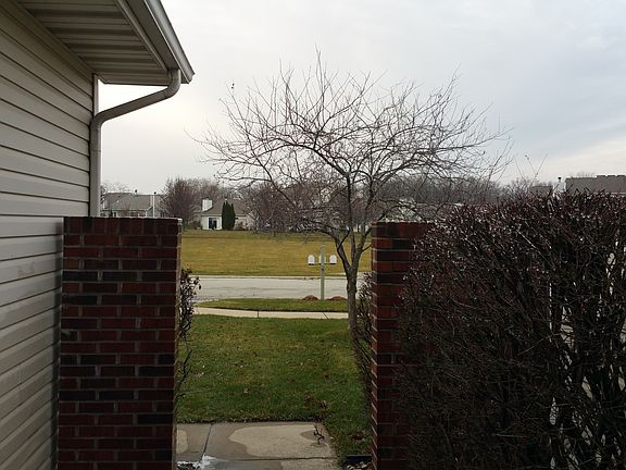 4th image of 9995 Pheasant Ln