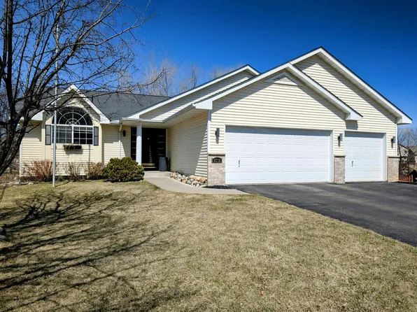 4715 190th St W, Farmington, MN 55024