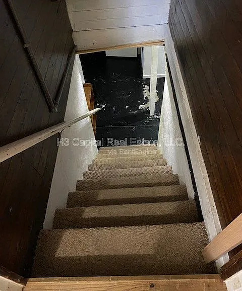 1215 W Main St — Photo 15