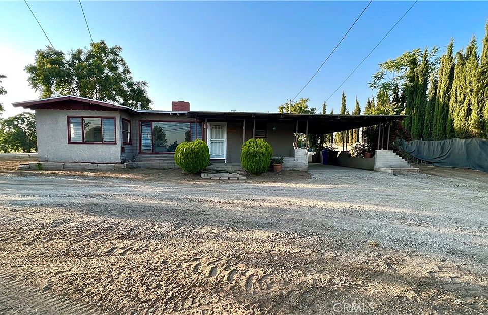 32582 Kentucky St, Yucaipa, CA 92399 Zillow