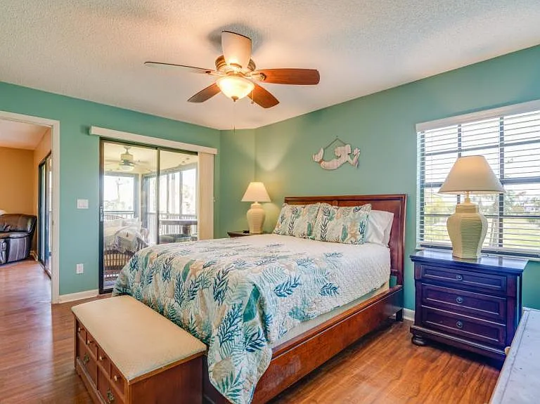 17230 Terraverde Cir — Photo 20