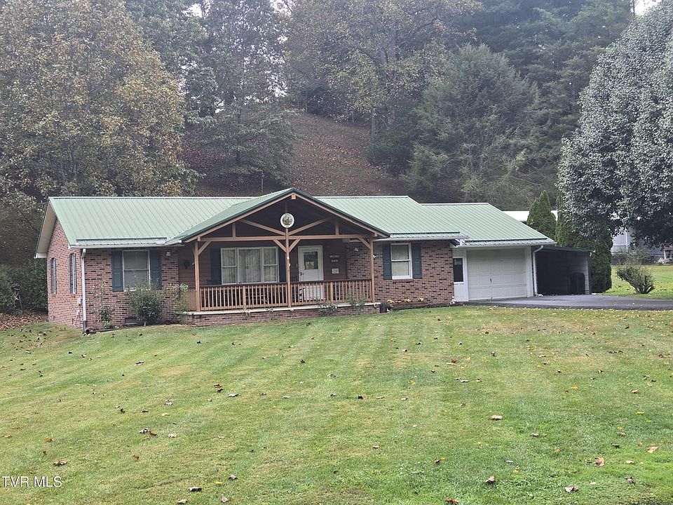 1st image of 113 Blue Grass Rd