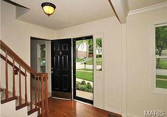 4th image of 14228 Reelfoot Lake Dr