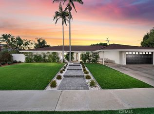 13771 Holt Ave, Santa Ana, CA 92705