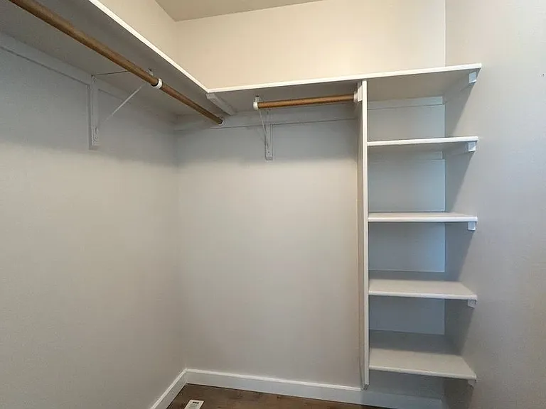 2225 W Steely Ct — Photo 16