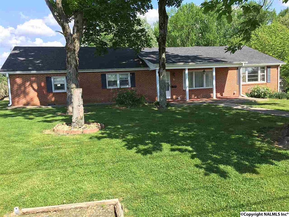 1st image of 15264 McCulley Mill Rd