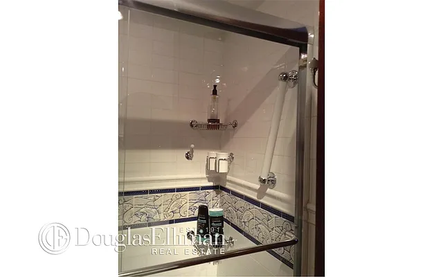 Sold by Douglas Elliman | media 17