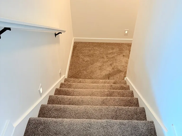 2693 E Gambel Oaks Dr — Photo 35