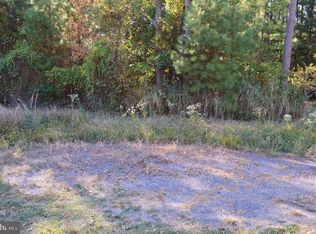 13665 Dowell Rd, Solomons, MD 20688