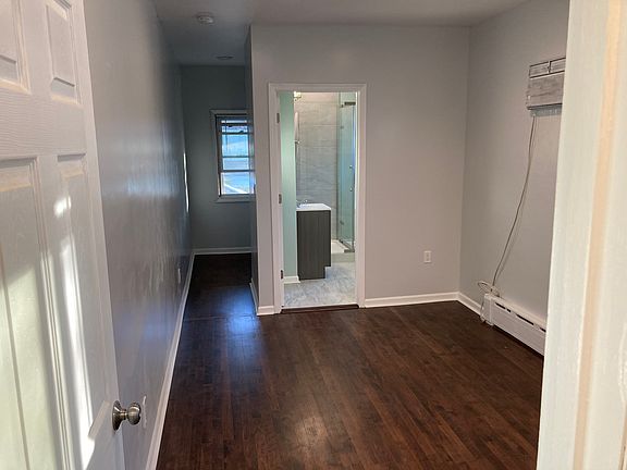 2nd image of 3874 E Munkwitz Ave