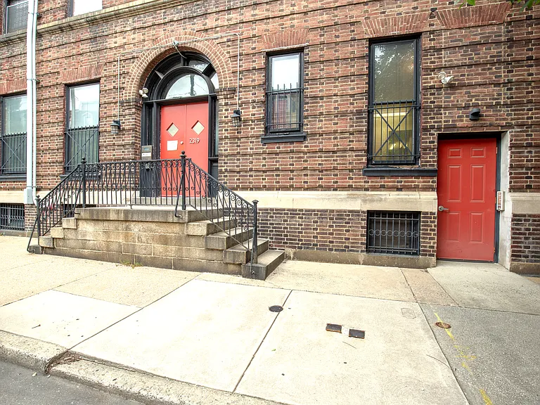 Sanctuary Lofts — Photo 30