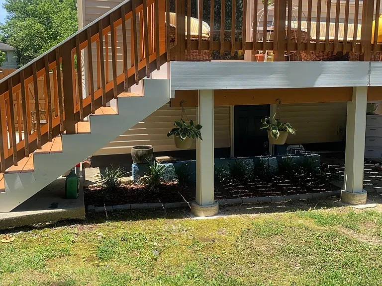10500 McGuire Way — Photo 21