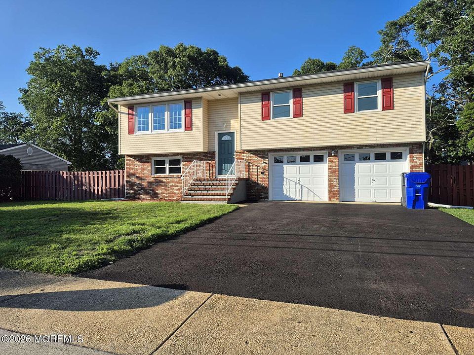 1st image of 436 Leanora Street