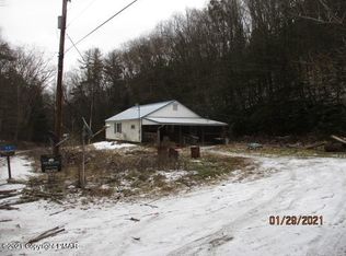 5361 Fox Hollow Rd, Bloomsburg, PA 17815