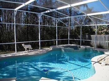 3rd image of 12648 Lakebrook Dr