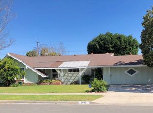 2635 W Palais Rd, Anaheim, CA 92804