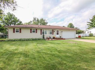 2225 Colorado Ave, Sun Prairie, WI 53590