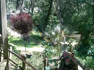 10593 Pleasant Blvd, Riverview, FL 33569