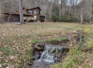 213 Gibson Rd, Andrews, NC 28901