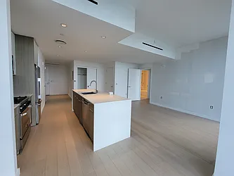 Rented by Algin Management