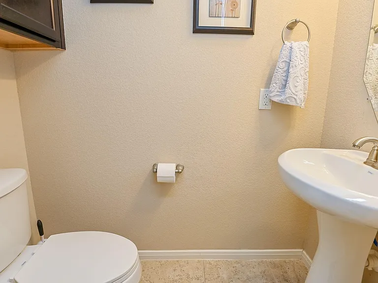 11743 Rastello Ln — Photo 25