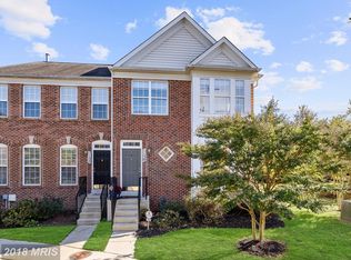 1150 August Dr, Annapolis, MD 21403