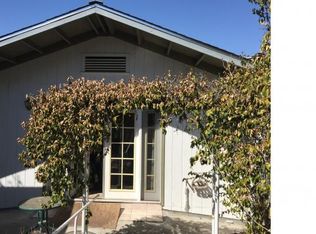 4474 Moccasin Ct, Copperopolis, CA