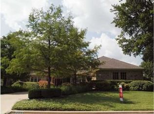 30122 Sawgrass Trl, Georgetown, TX 78628