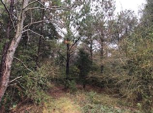 0 Will Logan Rd, Ozark, AL 36360