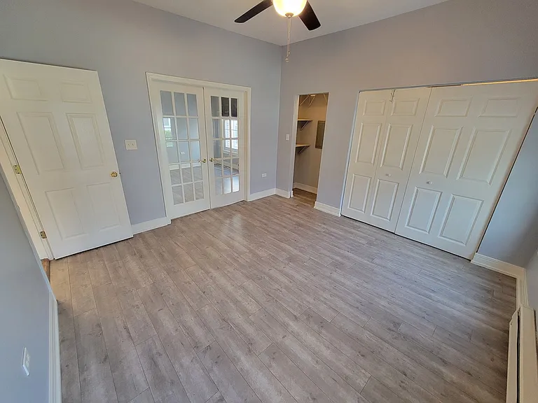 802 Dempster St #1A — Photo 6