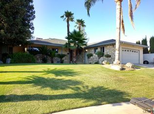 3008 Stanfield Pl, Bakersfield, CA 93306