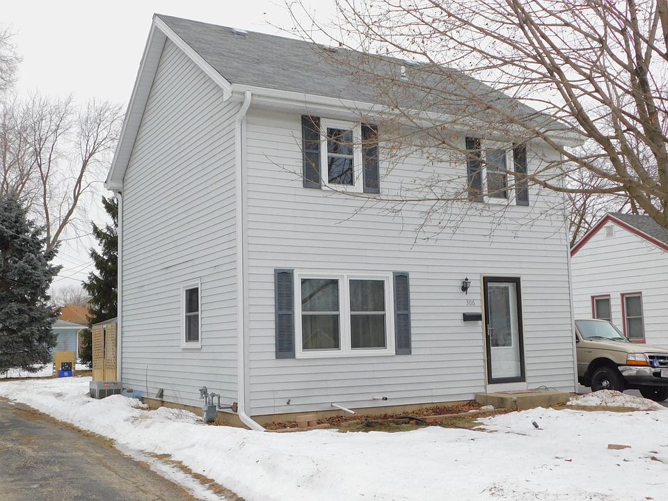 1st image of 306 Palmer St