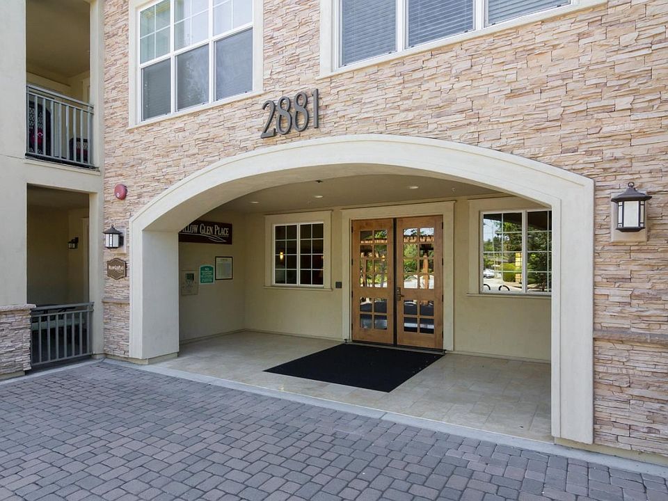 1st image of 2881 Meridian Ave Unit 220