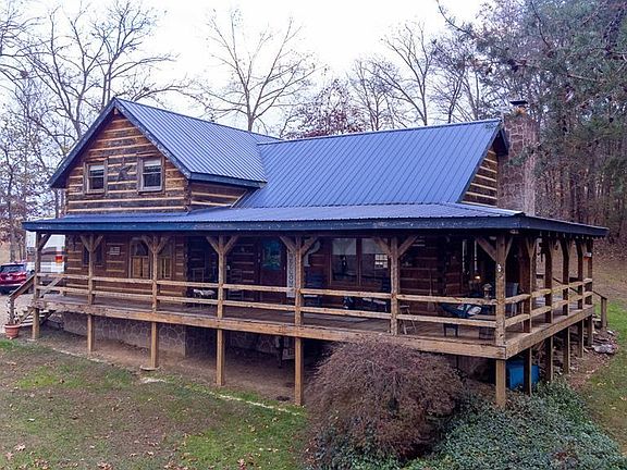 2nd image of 2531 Alisha Ave