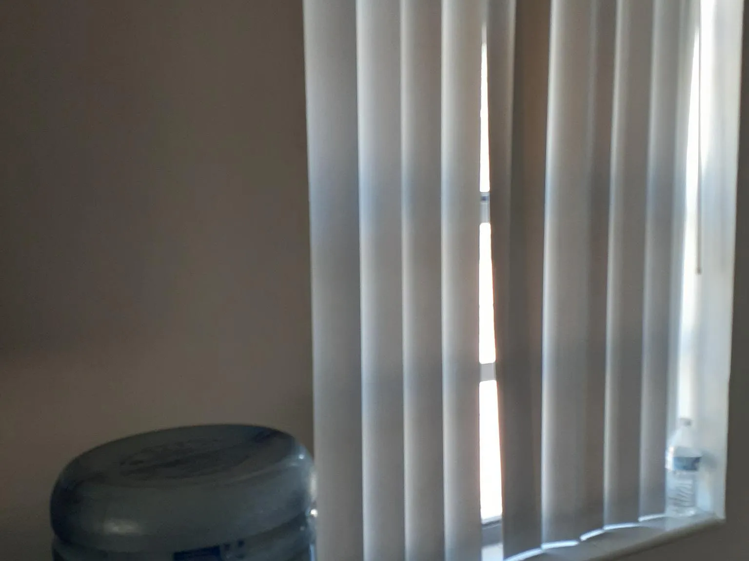 2 bed, 1200 sqft, $2,000 — Photo 2