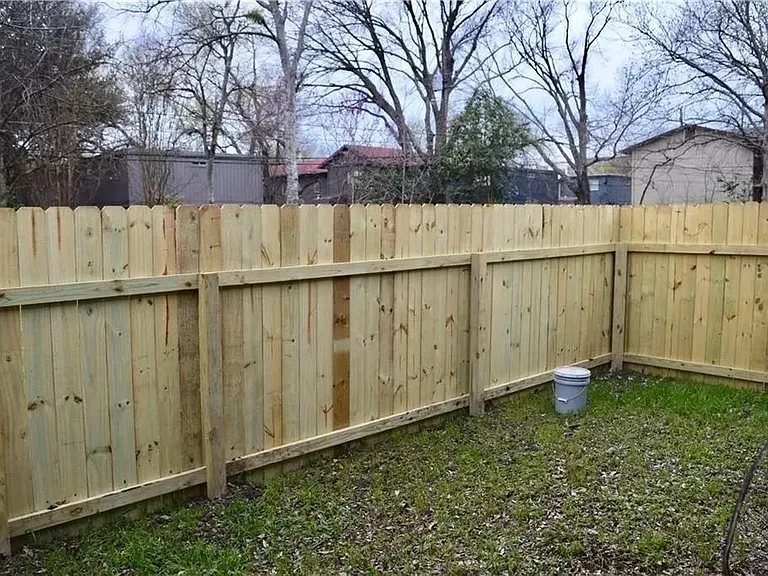 607 Nelray Blvd #B — Photo 15