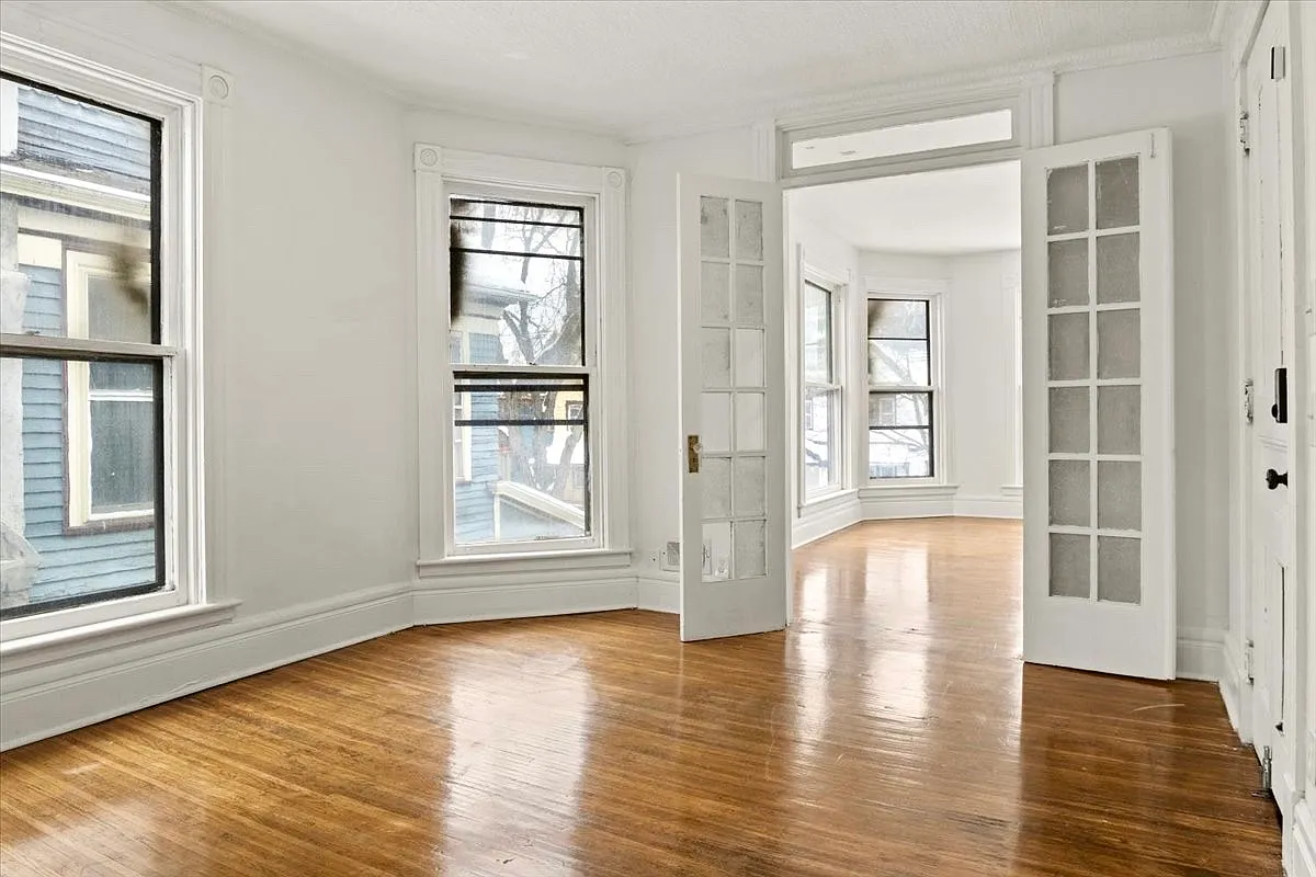 1 bed, 800 sqft, $1,475 — Photo 4