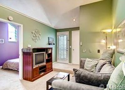 4901 Garrison St APT 207C, Wheat Ridge, CO, 80033